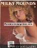 Milky Mounds 1 (1989) Mens Magazine